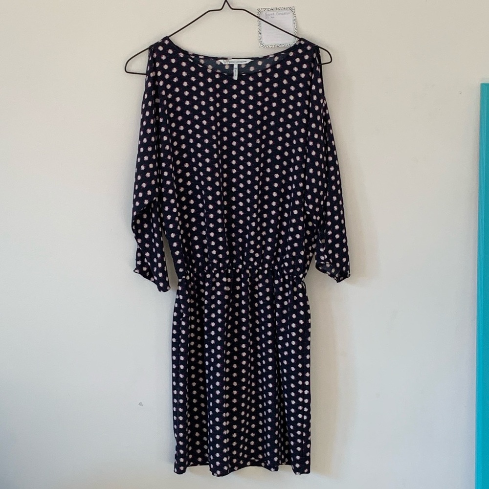French Connection Dress